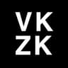 VKZK